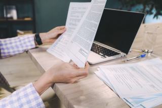 CRFPA 2019 : 15 questions clés et fiches de révision