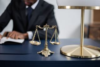 Que couvre l'article 700 du code de procédure civile ?