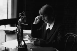 Blog juridique : articles de droit et actualités CRFPA