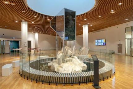 Crèche de Noël et laïcité : enjeux juridiques