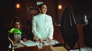 Guide CRFPA : tout savoir sur l'examen d'entrée au barreau