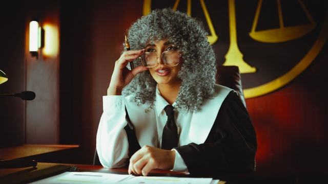 Déontologie de l'avocat : les obligations que tout juriste doit connaître