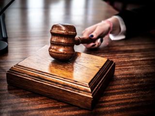 Droit administratif : recours et juridictions en France