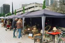 Droit civil : guide des grandes règles du Code civil