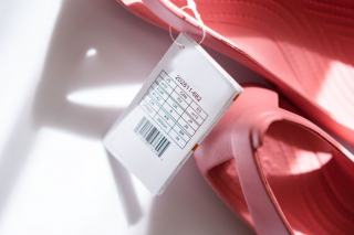 Droit civil : guide du Code civil et des procédures