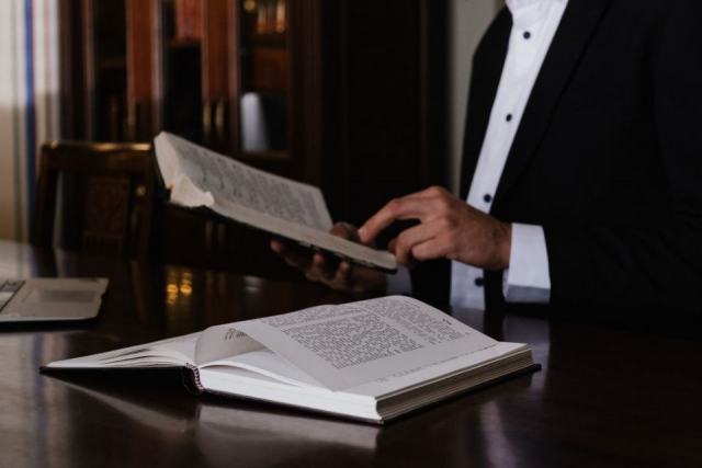 Droit civil : comprendre le Code civil et les procédures Droit civil : comprendre le Code civil et les procédures