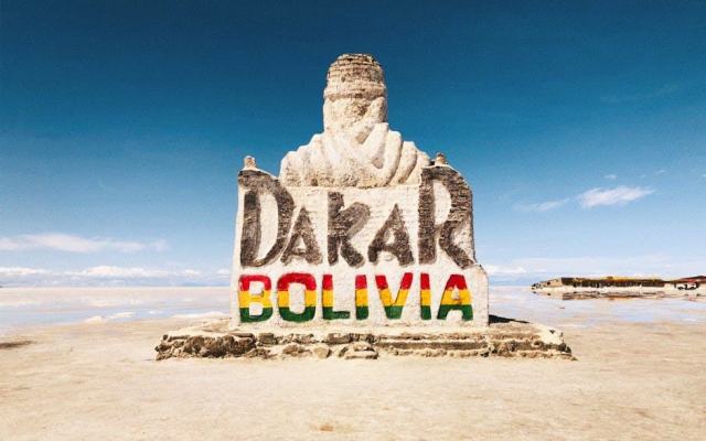 Droit du travail : vos droits et obligations Droit du travail : vos droits et obligations