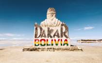 Droit du travail : guide pratique employeurs et salariés