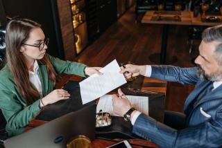 Droit du travail : guide pratique pour salariés et employeurs