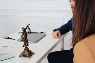 Mise en demeure de payer : ce qu'elle change vraiment Mise en demeure de payer : ce qu'elle change vraiment