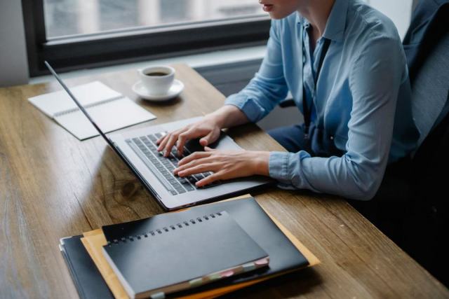 Creation site web : de l'idée au lancement de votre site Télérecours Citoyens : déposer un recours administratif en ligne
