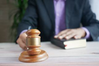 Vos ressources juridiques pour le droit et le barreau Vos ressources juridiques pour le droit et le barreau