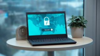 RGPD et protection des données : obligations des entreprises