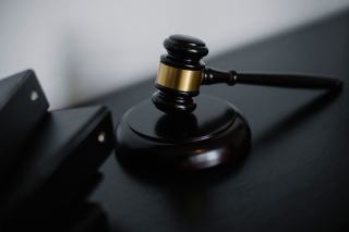 Quel tribunal saisir : la nature du litige commande, pas son montant