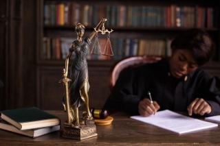 Titre exécutoire : définition, liste légale et délai d'exécution